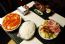 Gastronomia - Bar do Alem�o